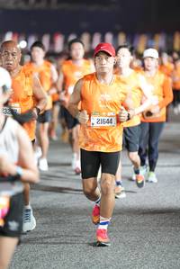 BIB: 282, 1003, 21644
                            <button type="button" onclick="openModal(19606540)" class="btn btn-primary btn-sm float-right btn-popup" data-toggle="modal" data-target=".modal-high-quality">
                        <i class="fas fa-shopping-cart"></i> Add to Cart
                    </button>
                                            <button type="button" onclick="isThisMe(19606540, true)" class="btn btn-success btn-sm float-right btn-popup btn-isme hidden" data-toggle="tooltip" data-placement="bottom" title="นี่คือรูปของคุณใช่ไหม คลิกที่นี่เพื่อเอาเข้าอัลบั้ม">
                        <i class="fas fa-plus"></i> Add to album
                    </button>
                    <button type="button" onclick="isThisMe(19606540, false)" class="btn btn-warning btn-sm float-right btn-popup btn-isnotme hidden">
                        <i class="fas fa-ban"></i> Remove from album
                    </button>